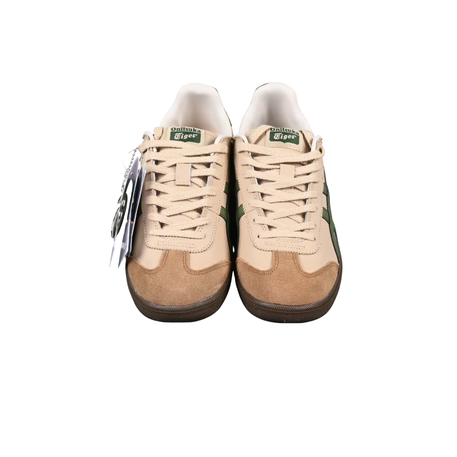 Onitsuka tiger tokuten sneakers