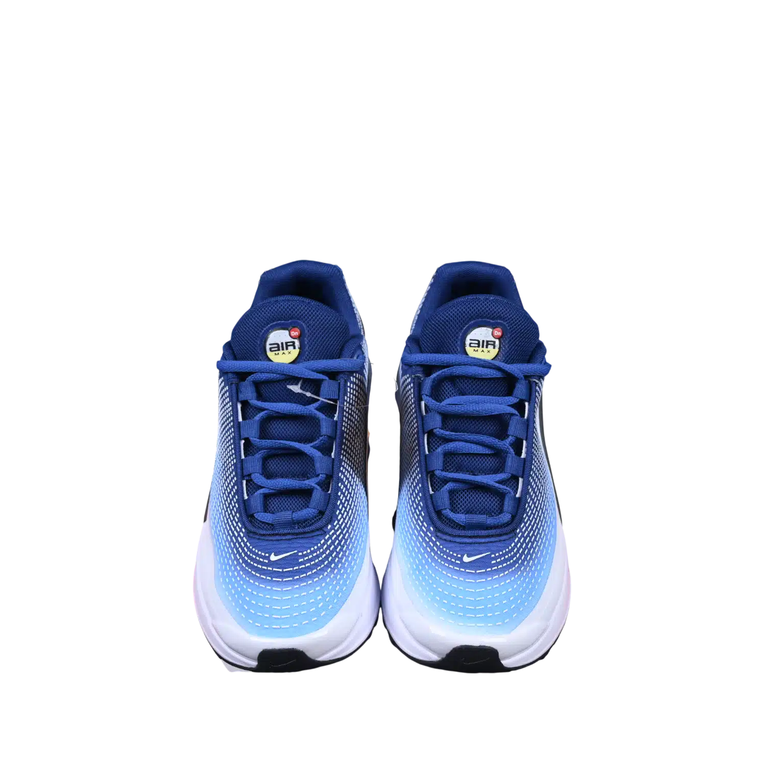 Nike air max dn anatomic shoes