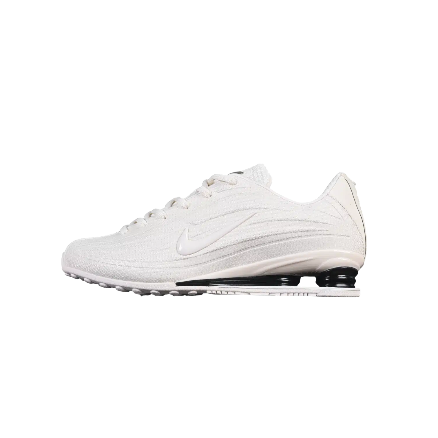 Nike shox z anatomic shoes