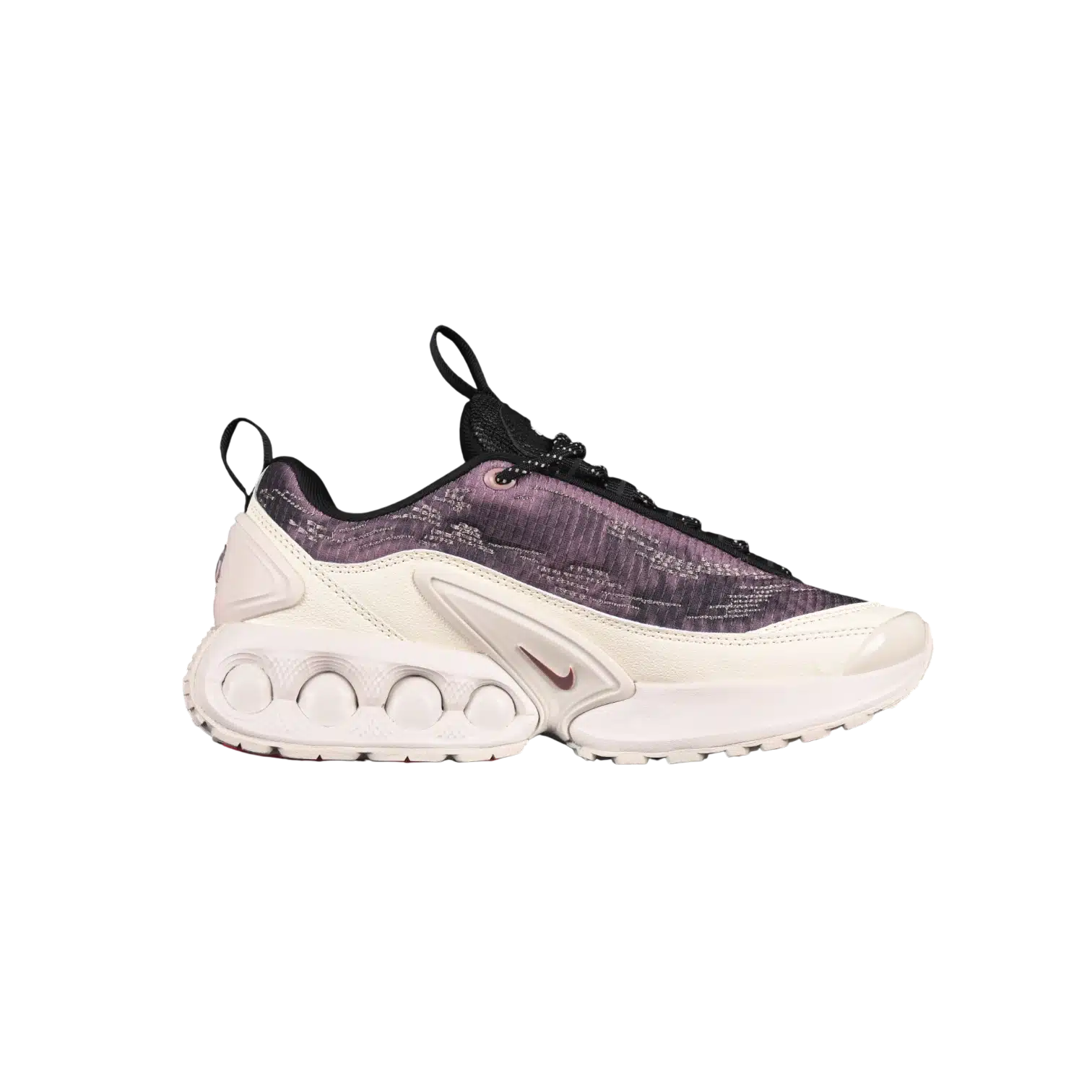 Nike air max dn anatomic shoes