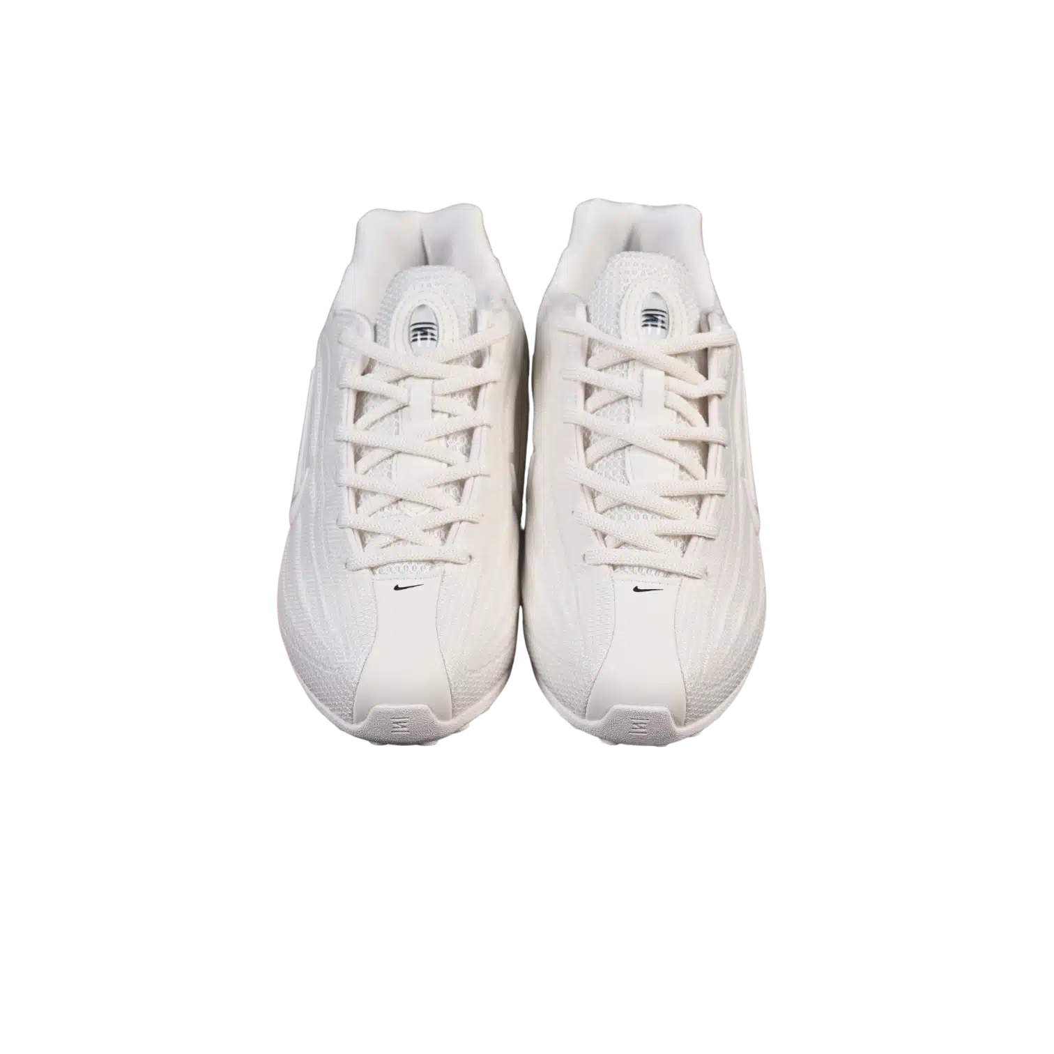 Nike shox z anatomic shoes