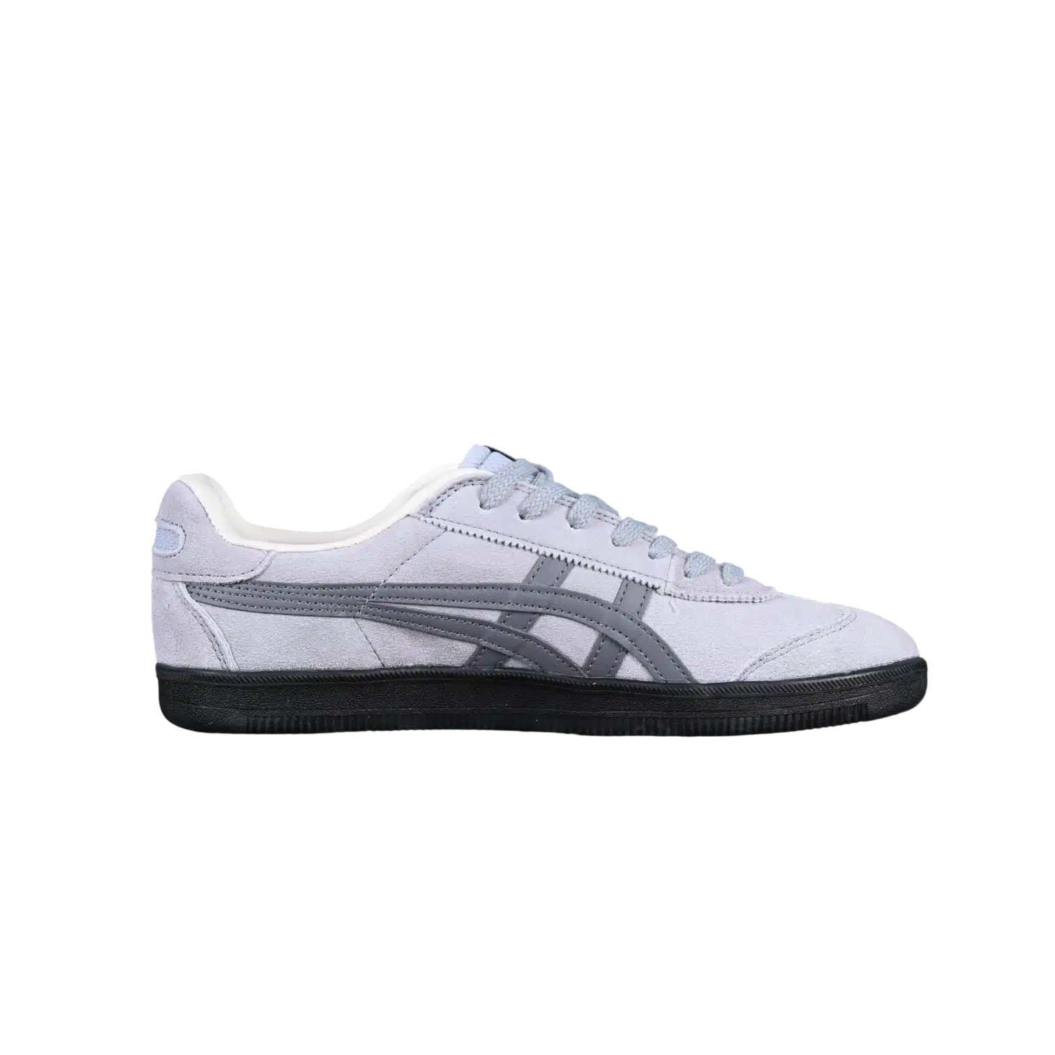 Onitsuka tiger tokuten fashion sneakers