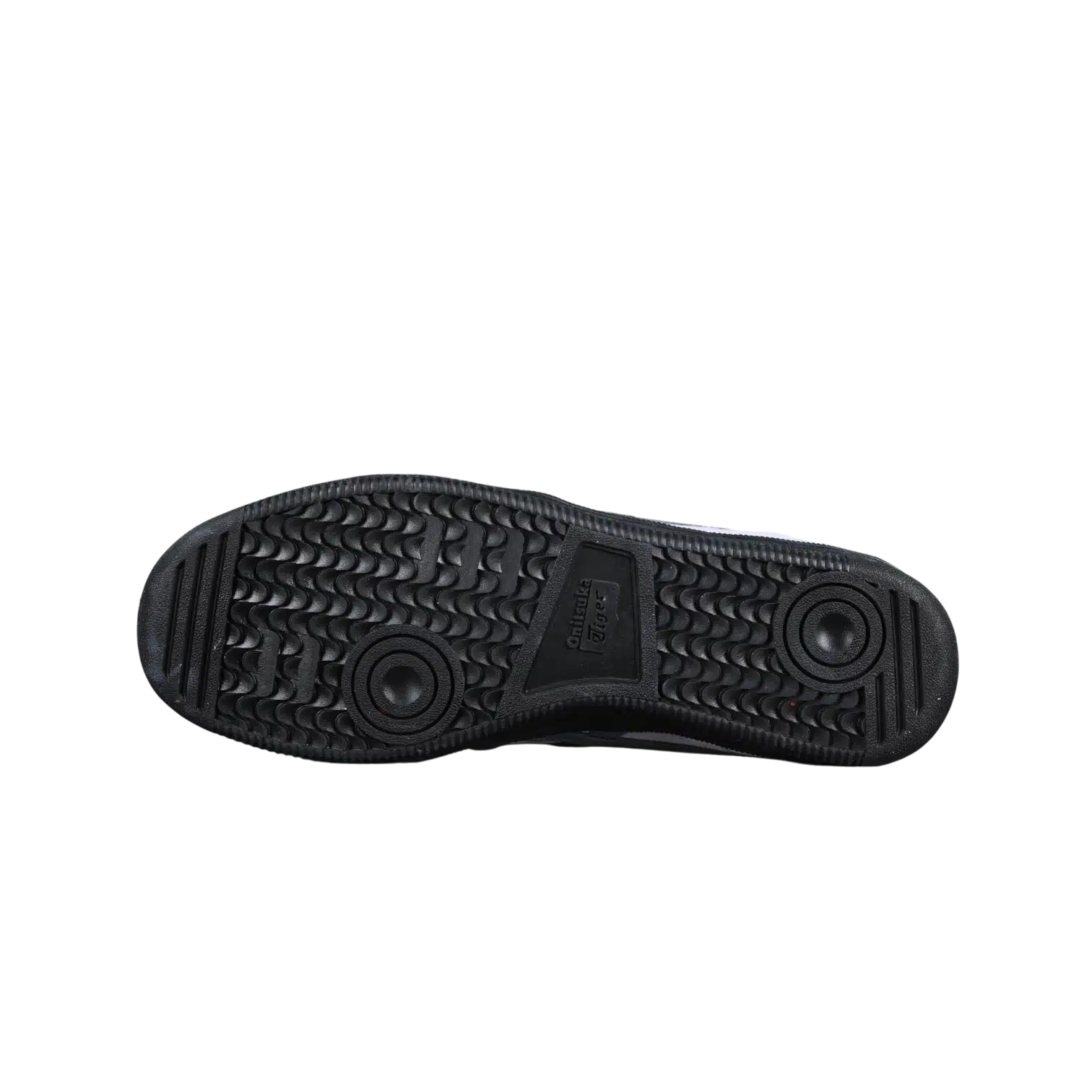 Onitsuka tiger tokuten fashion sneakers