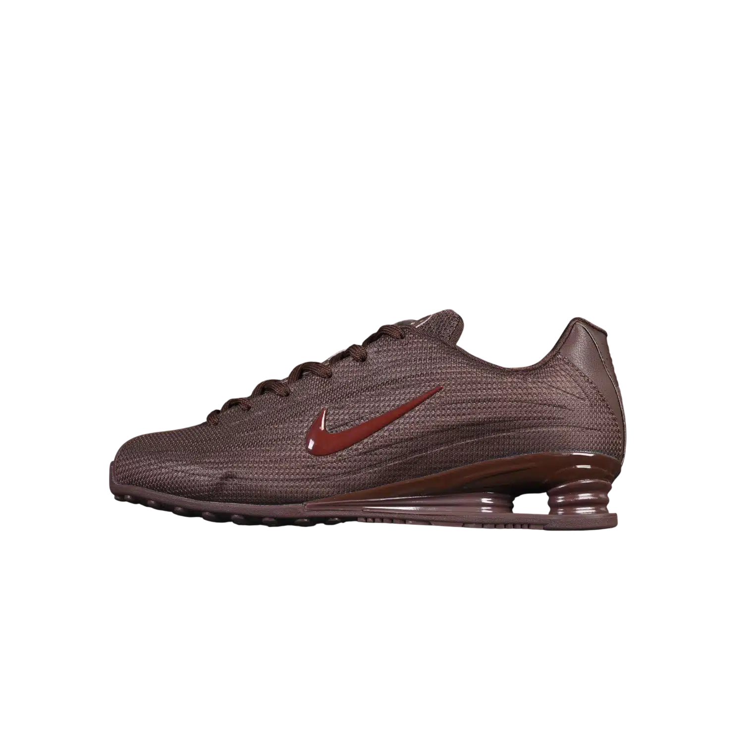 Nike shox z shoes