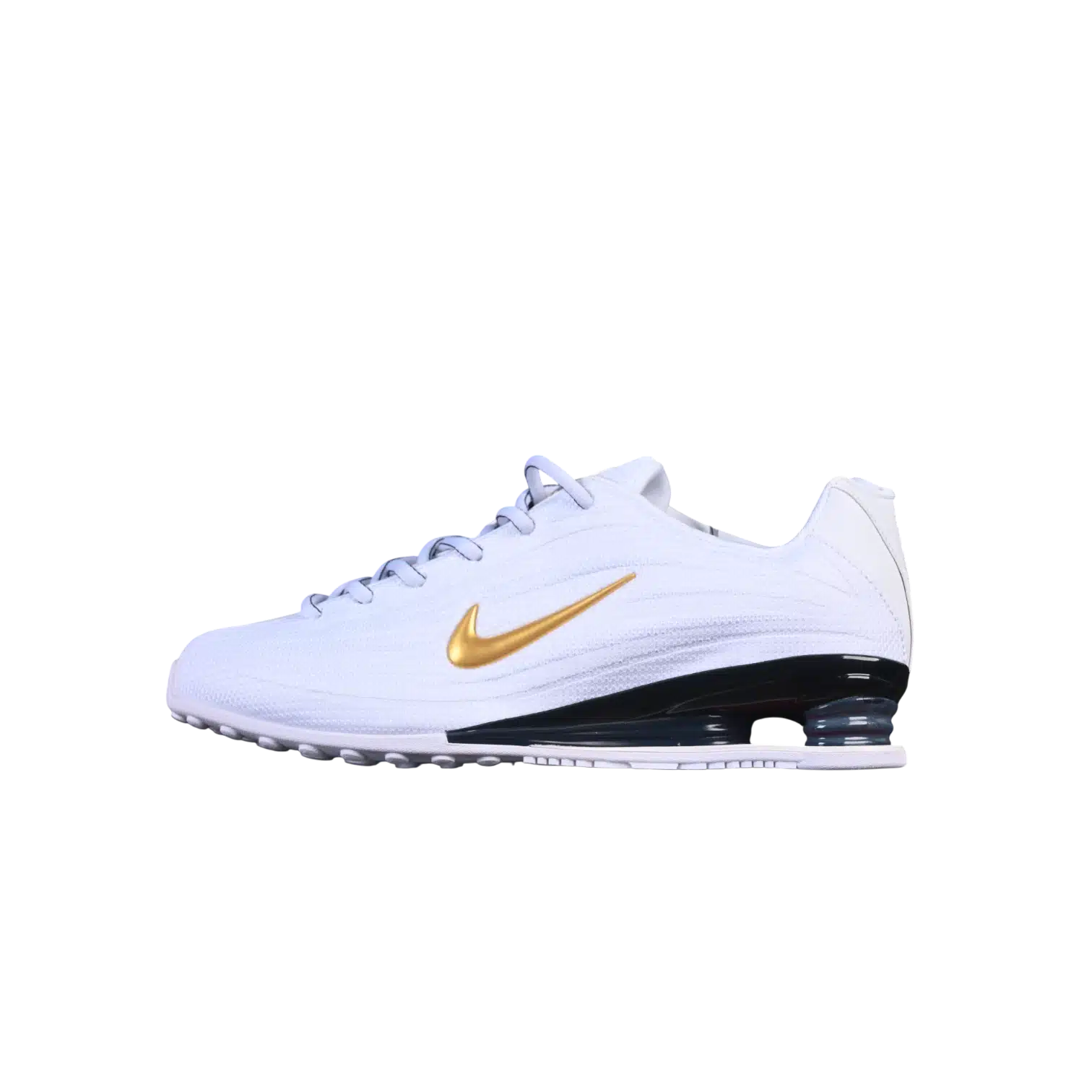 Nike shox z anatomic shoes