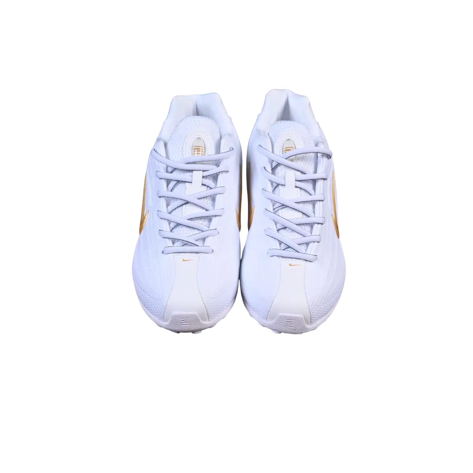 Nike shox z anatomic shoes