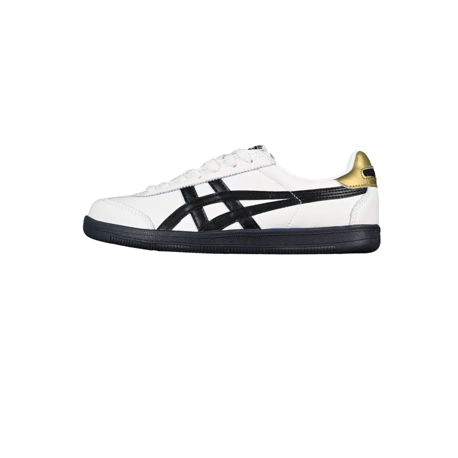 Onitsuka tiger tokuten sneakers