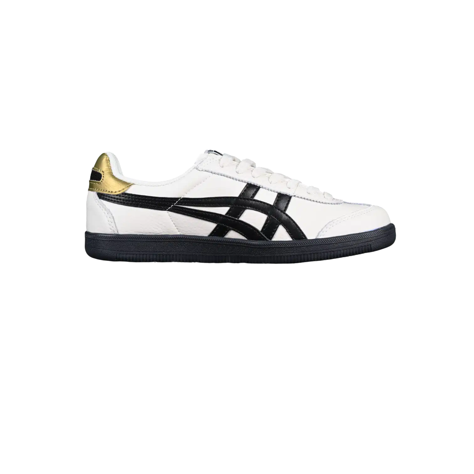 Onitsuka tiger tokuten sneakers
