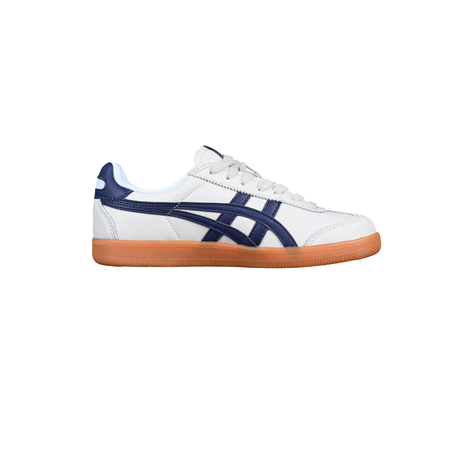 Onitsuka tiger tokuten sneakers