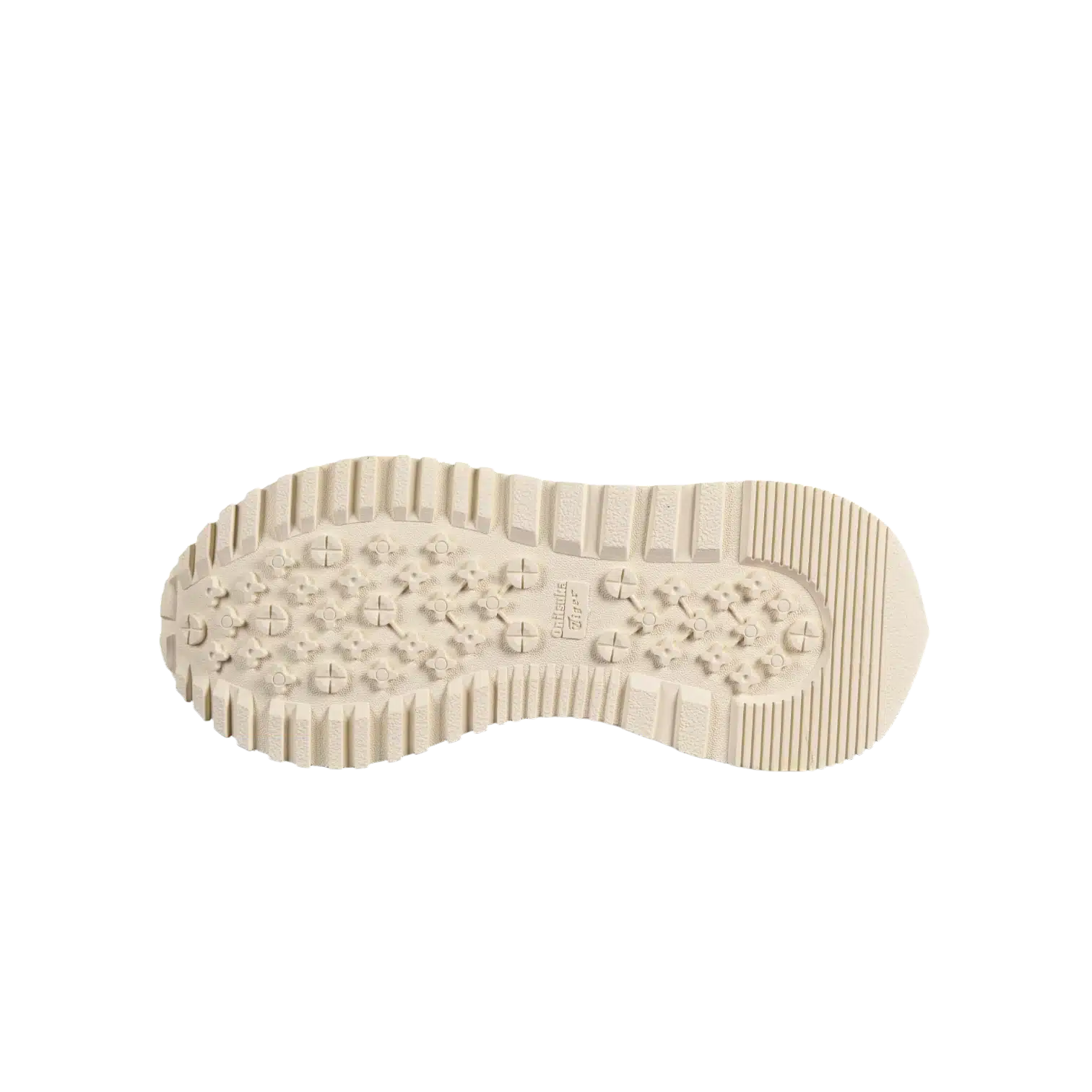 Onitsuka tiger moage sneakers