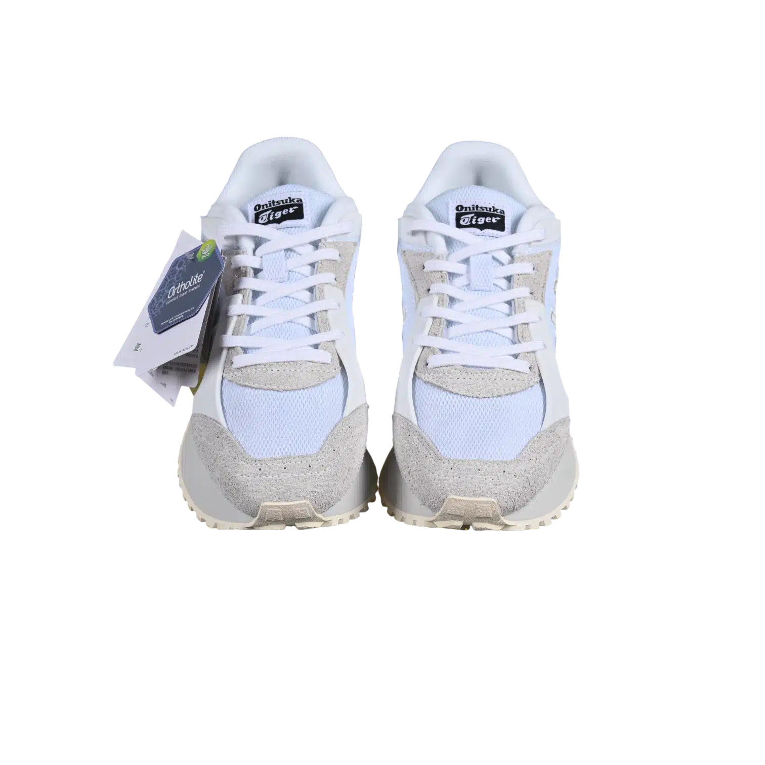 Onitsuka tiger moage sneakers