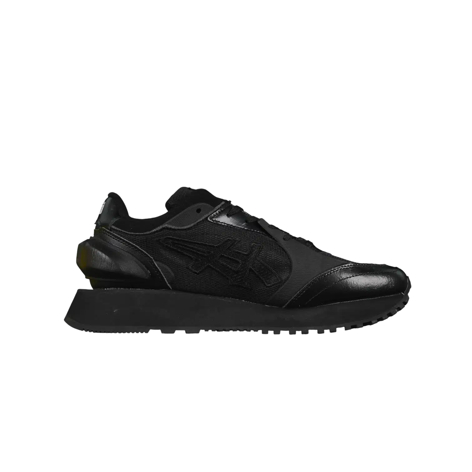 Onitsuka tiger moage sneakers