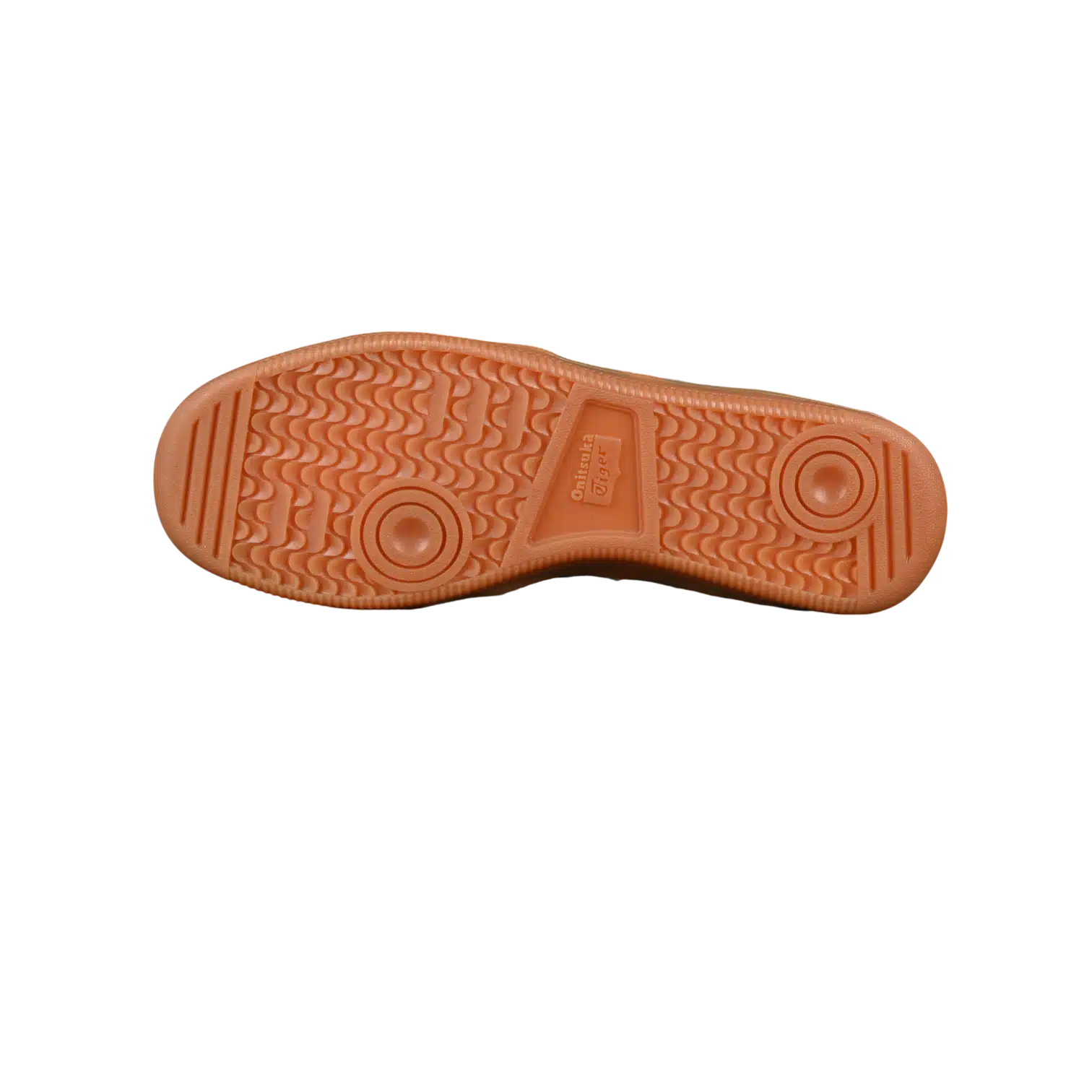 Onitsuka tiger tokuten fashion sneakers