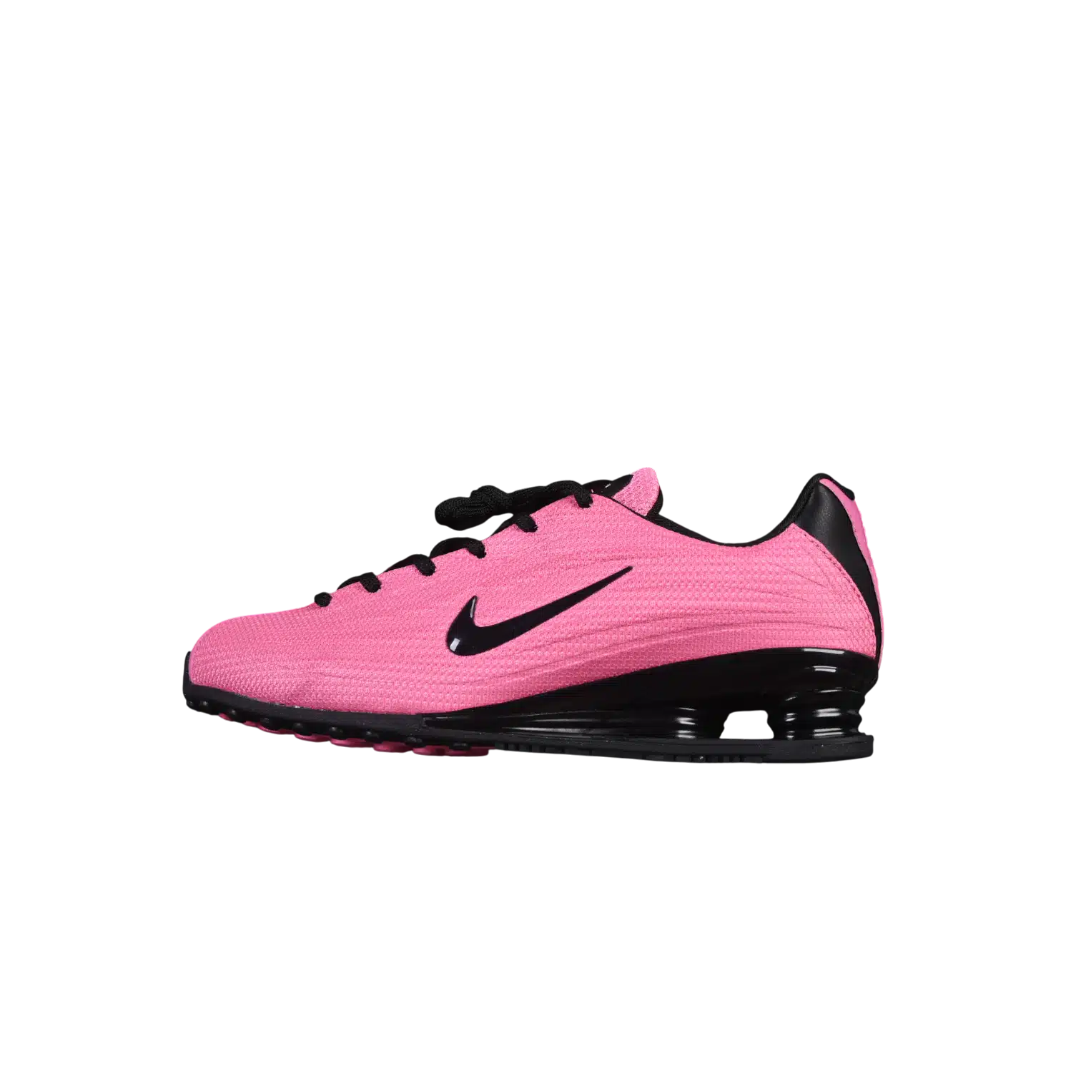 Nike shox z shoes