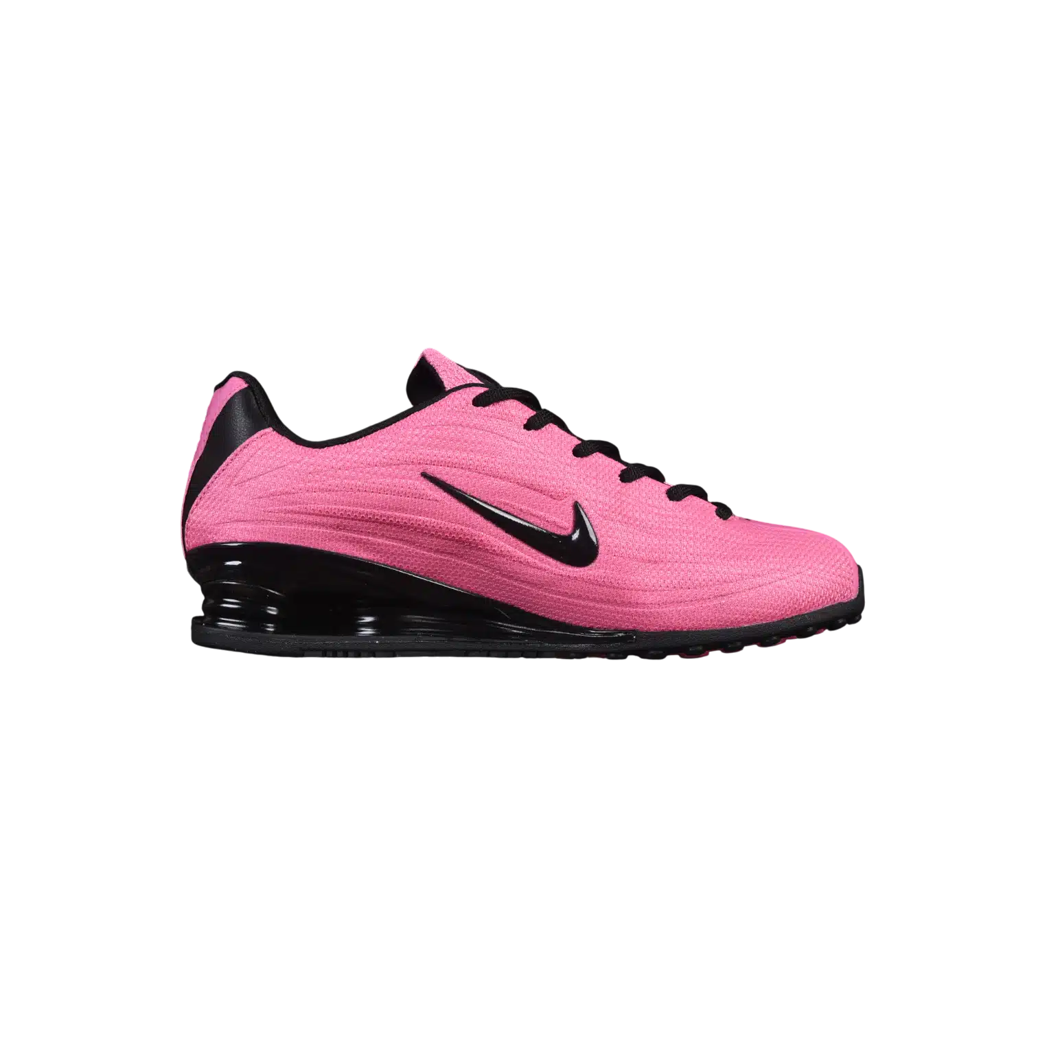Nike shox z shoes