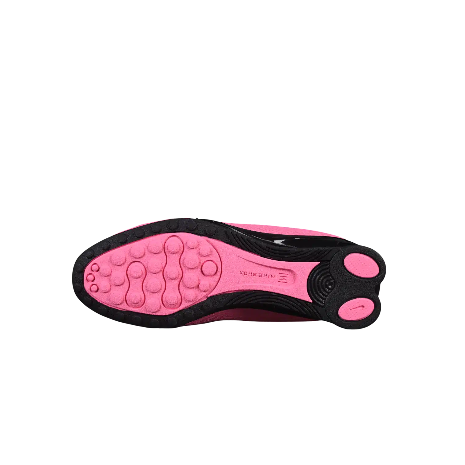 Nike shox z shoes