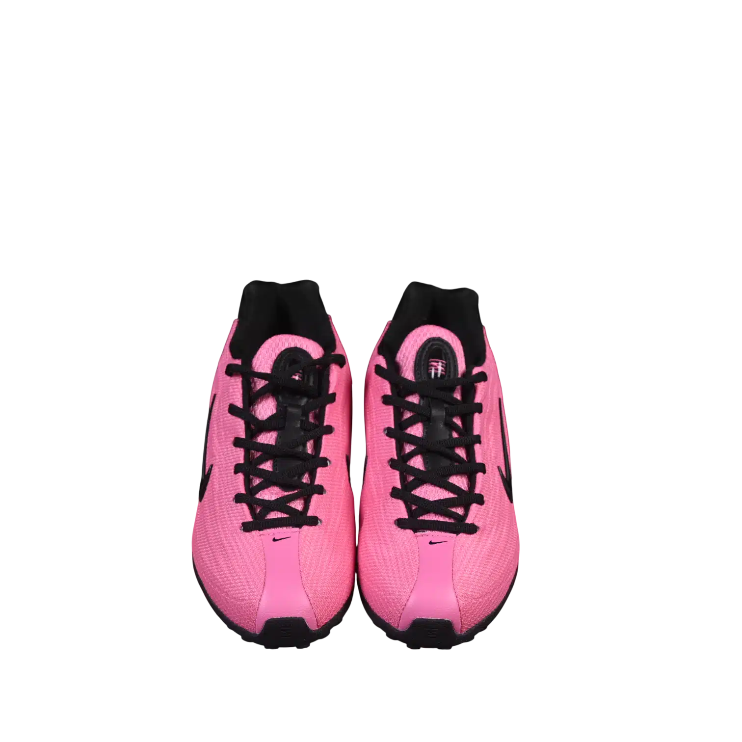 Nike shox z shoes