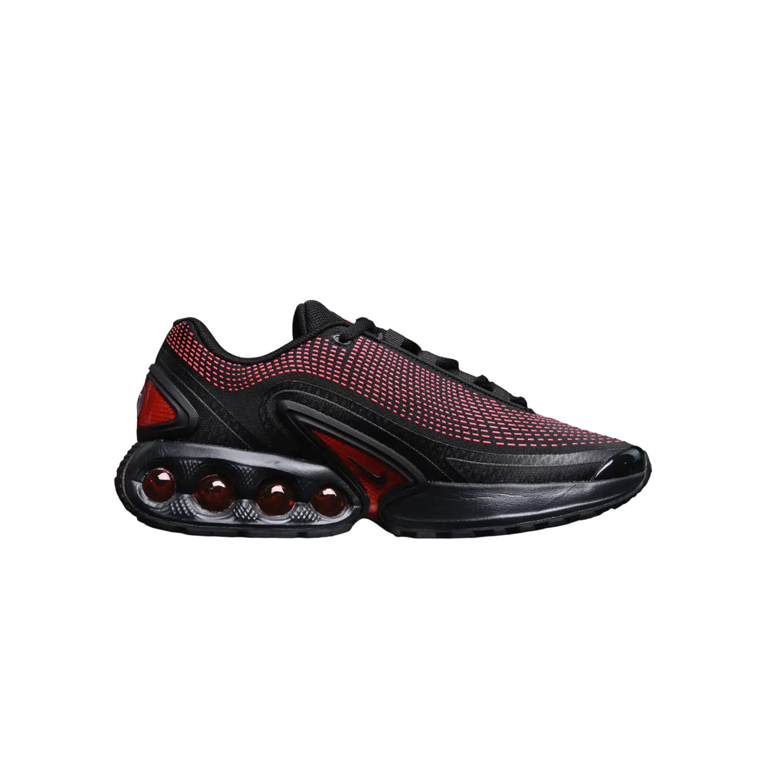 Nike air max dn anatomic shoes