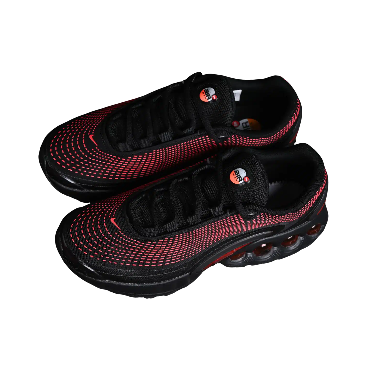 Nike air max dn anatomic shoes Nike air max dn anatomic shoes