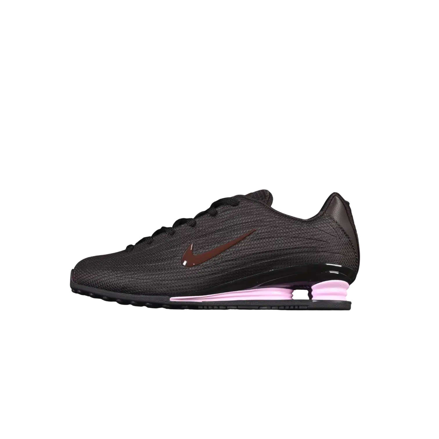 Nike shox z shoes
