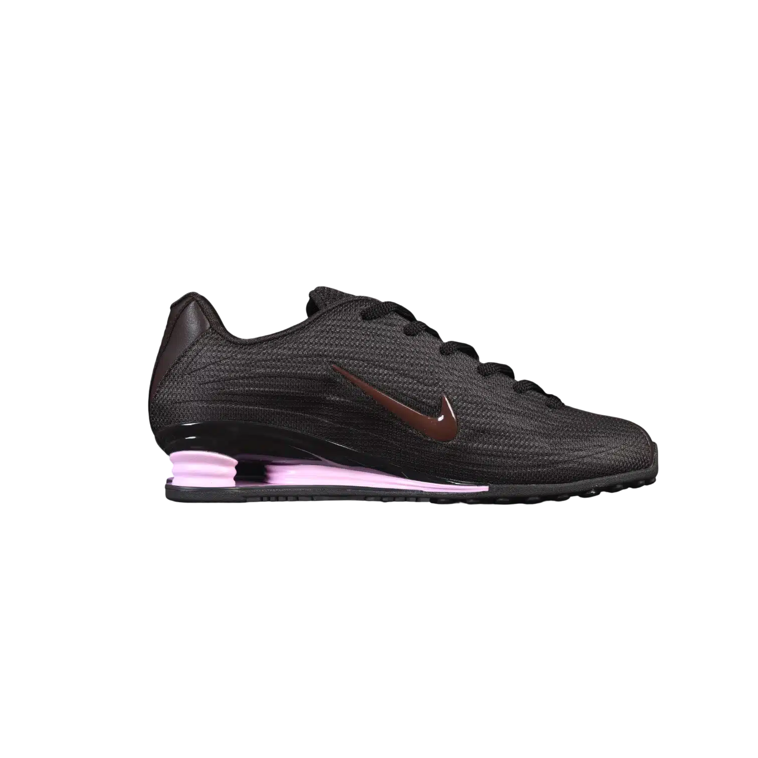 Nike shox z shoes