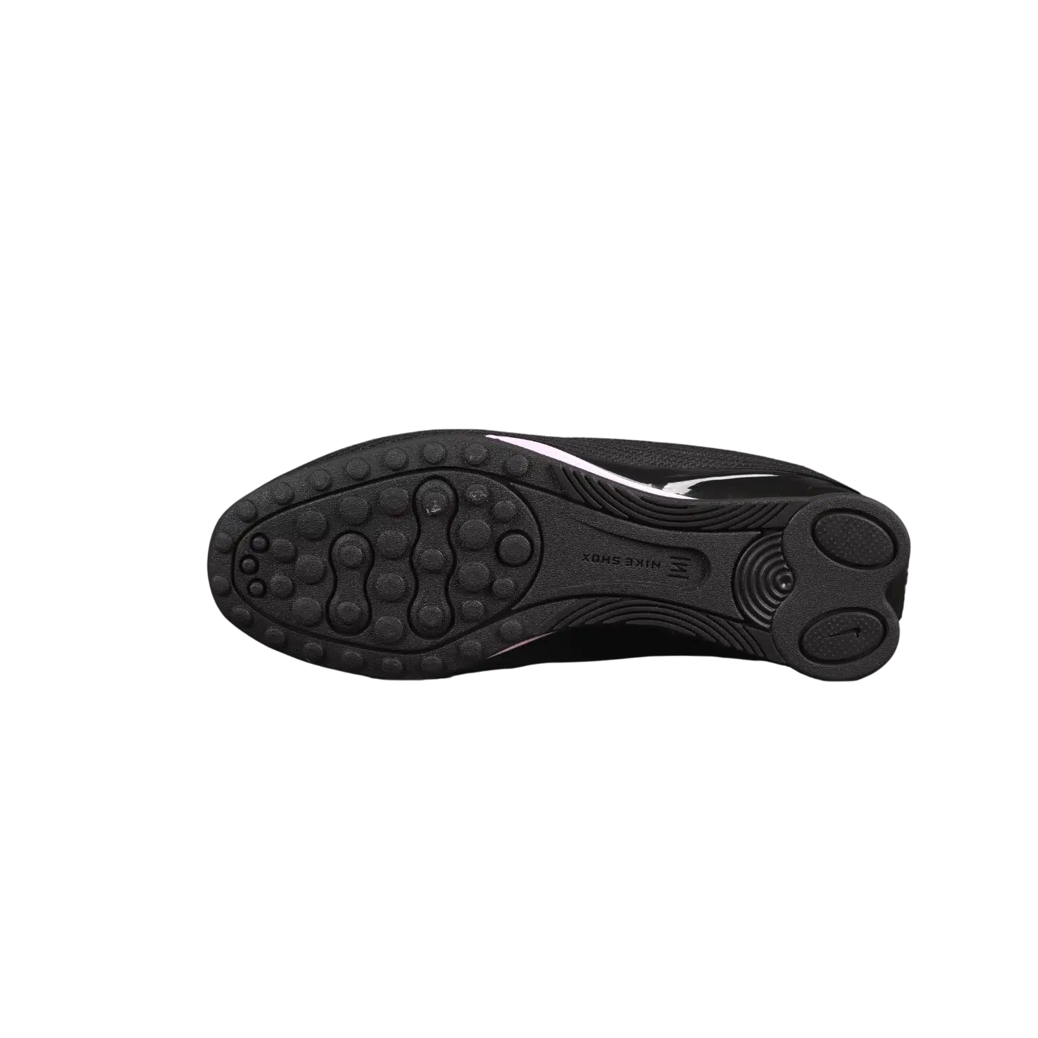 Nike shox z shoes