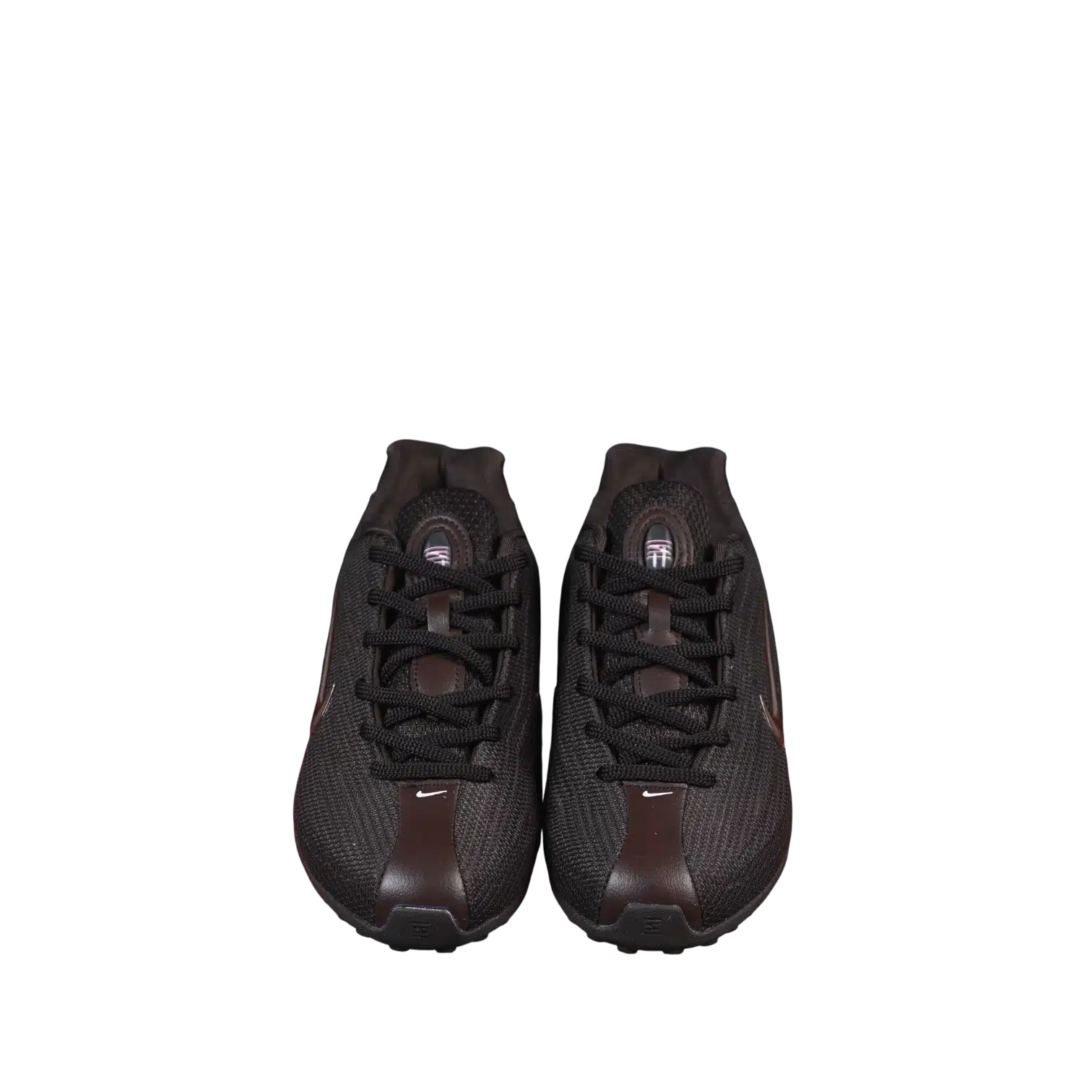 Nike shox z shoes