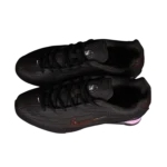 Black 2
