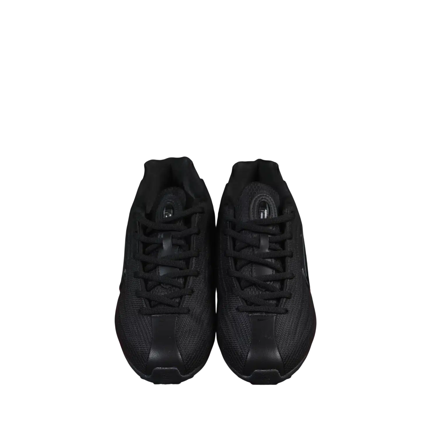 Nike shox z shoes