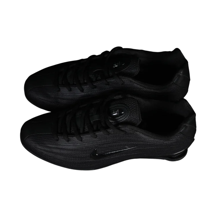 Nike shox z shoes