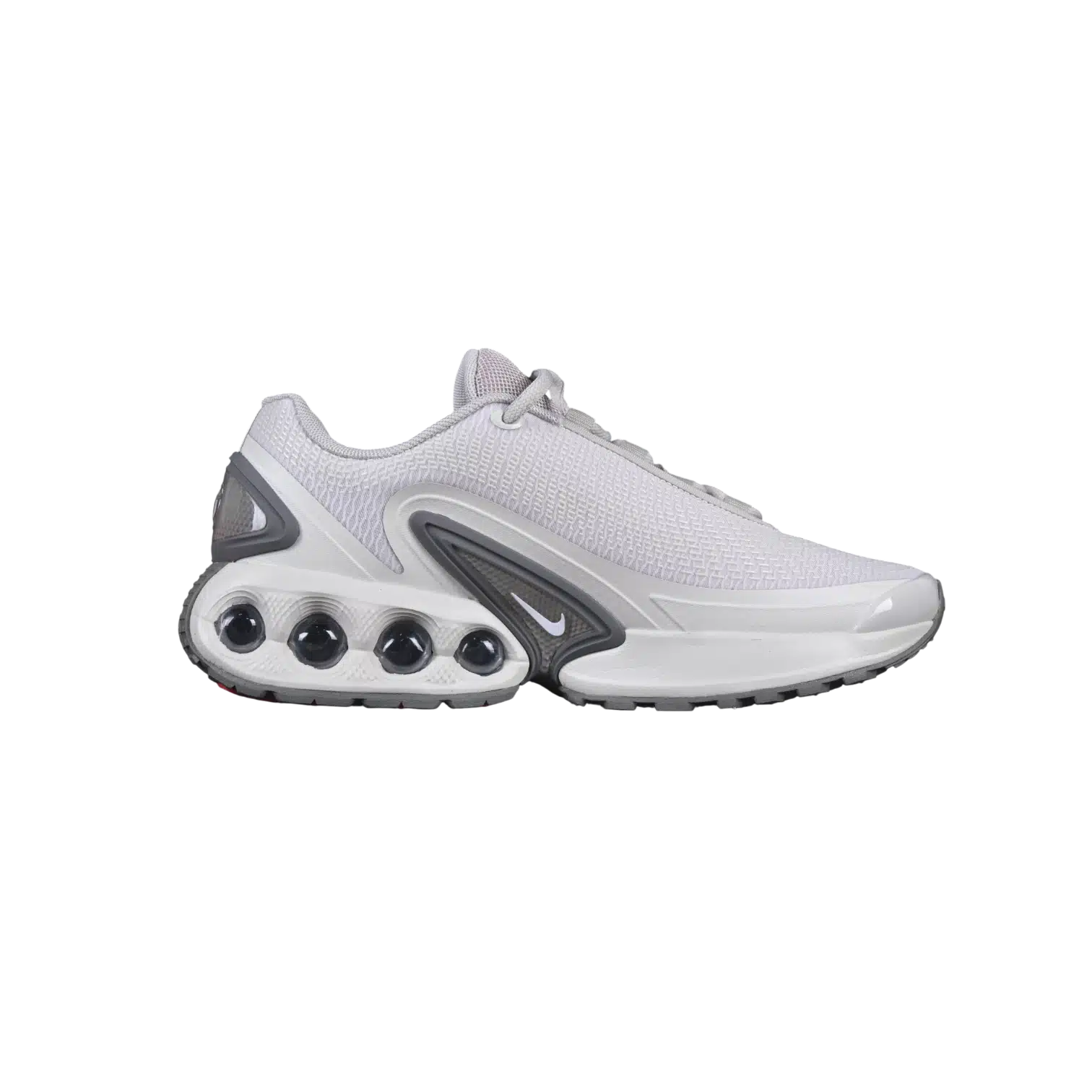 Nike air max dn sneakers
