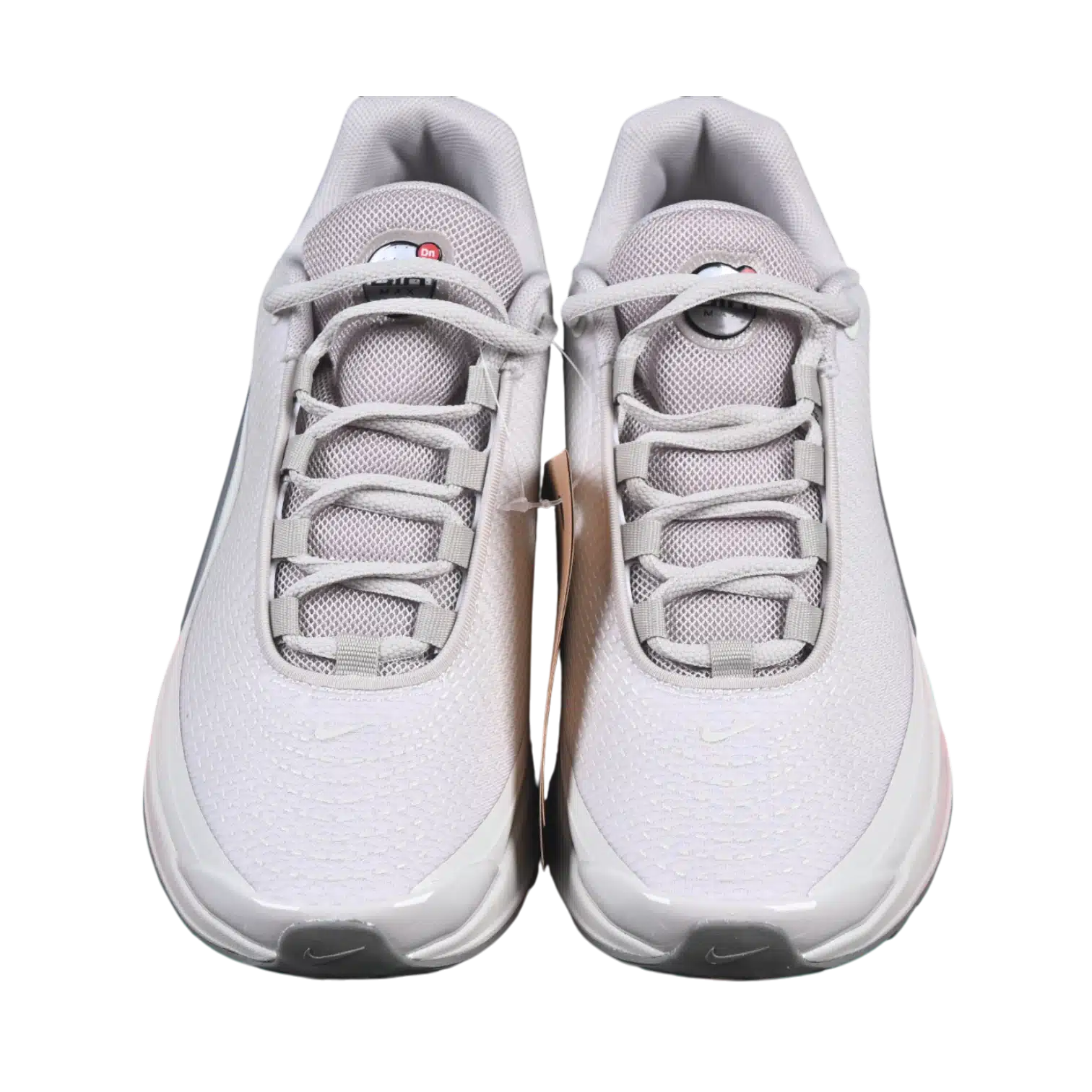 Nike air max dn sneakers