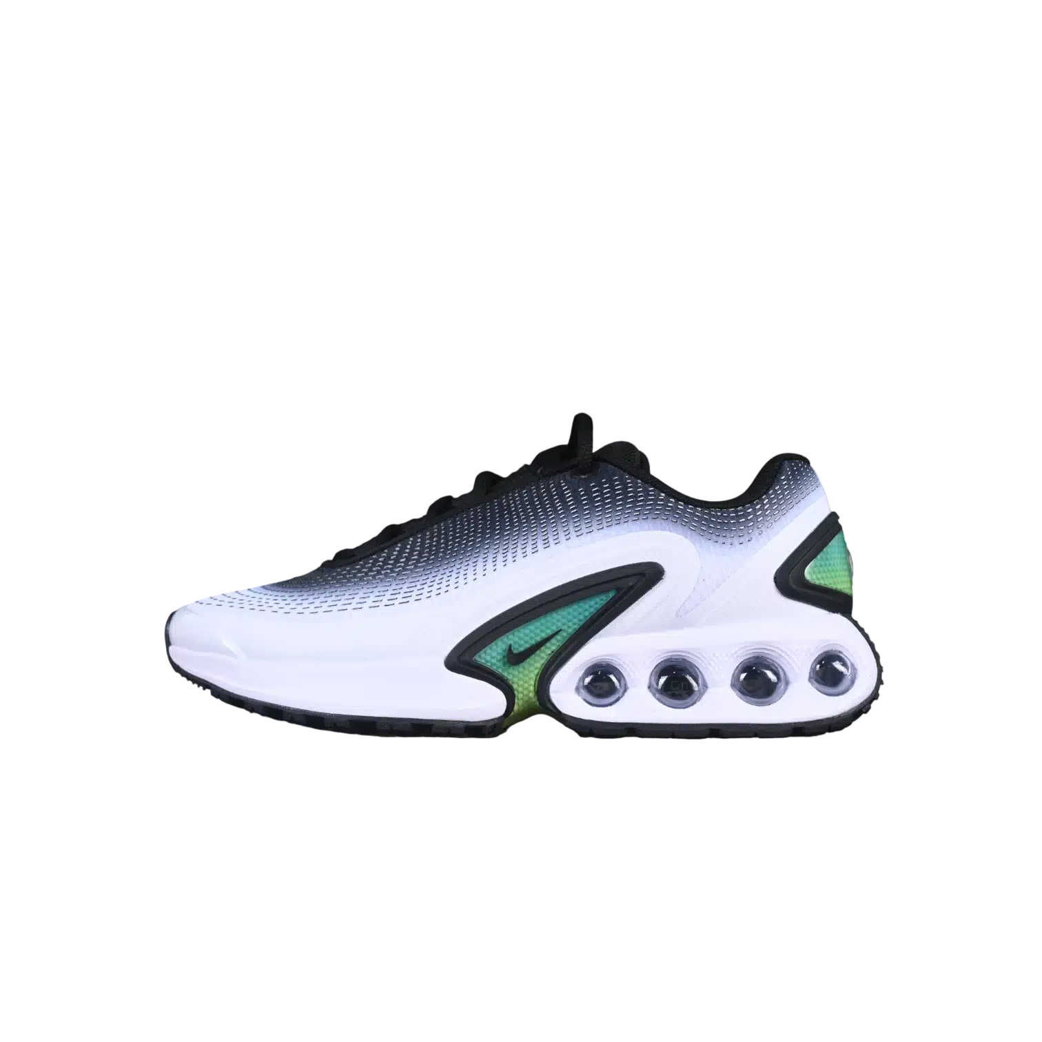 Nike air max dn sneakers