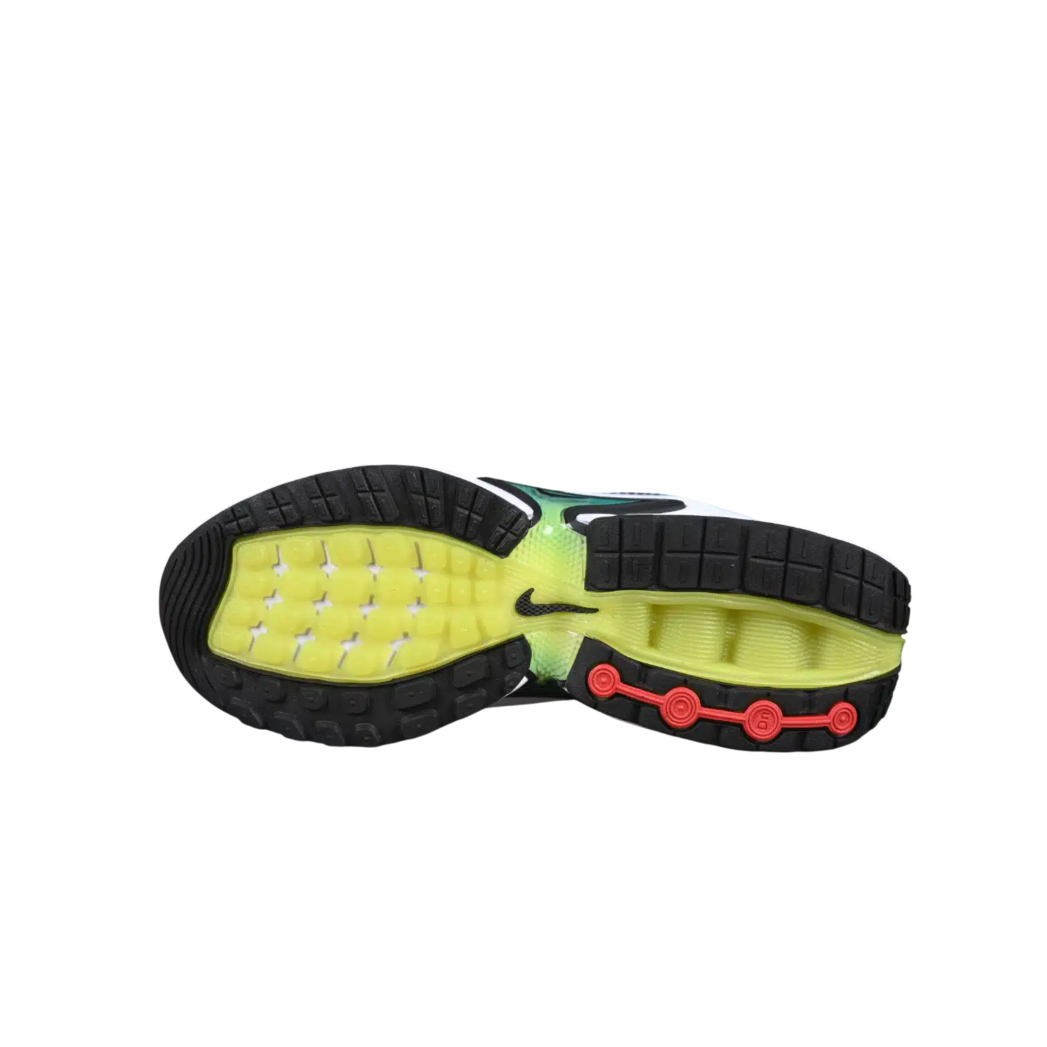 Nike air max dn sneakers