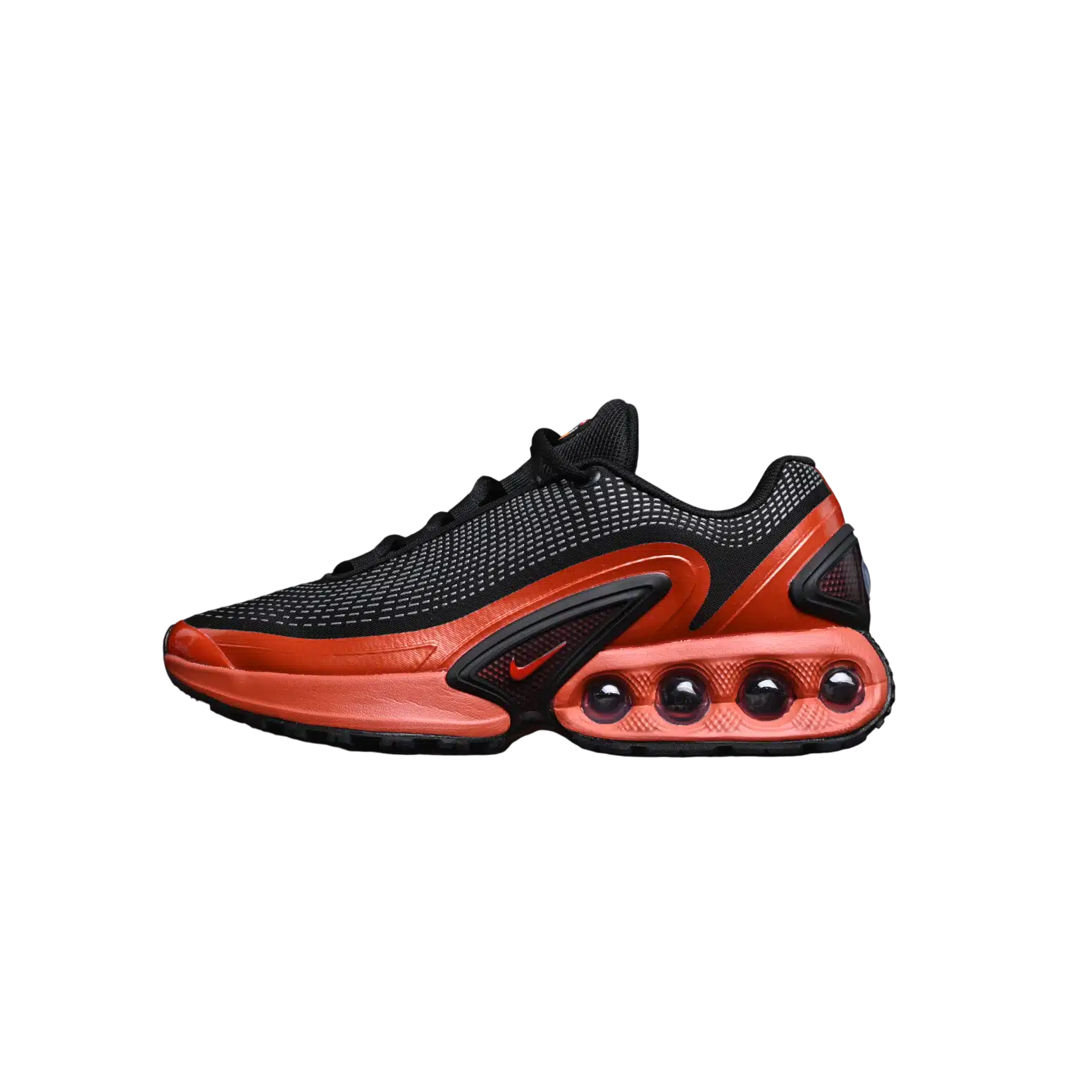 Nike air max dn sneakers