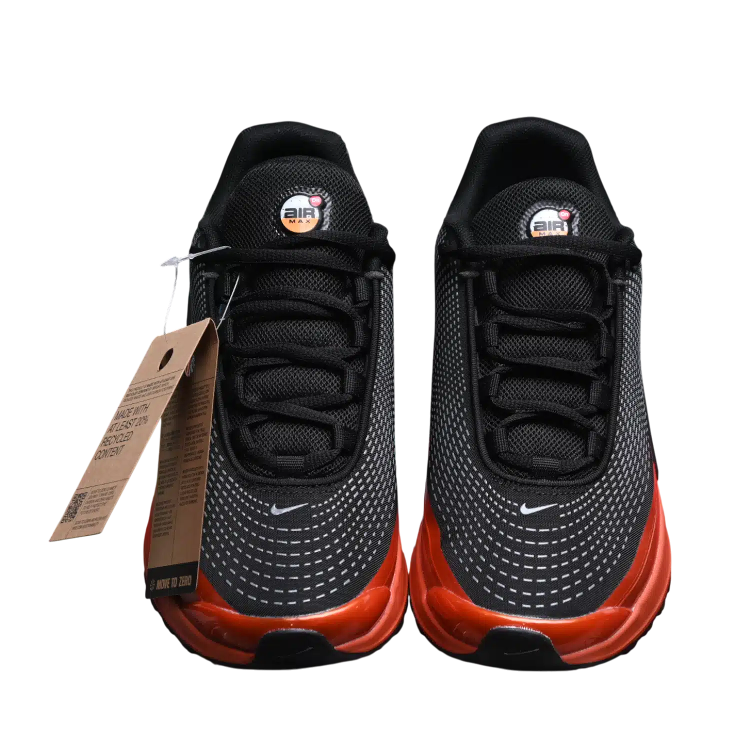 Nike air max dn sneakers