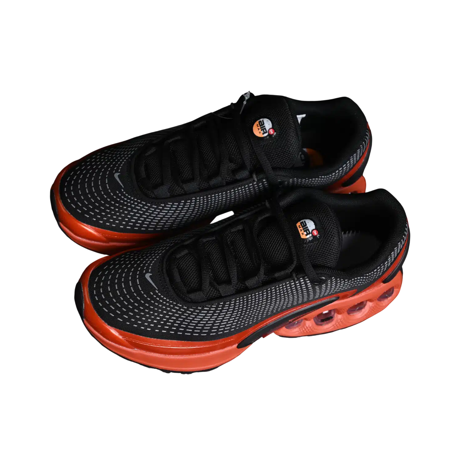 Nike air max dn sneakers Nike air max dn sneakers