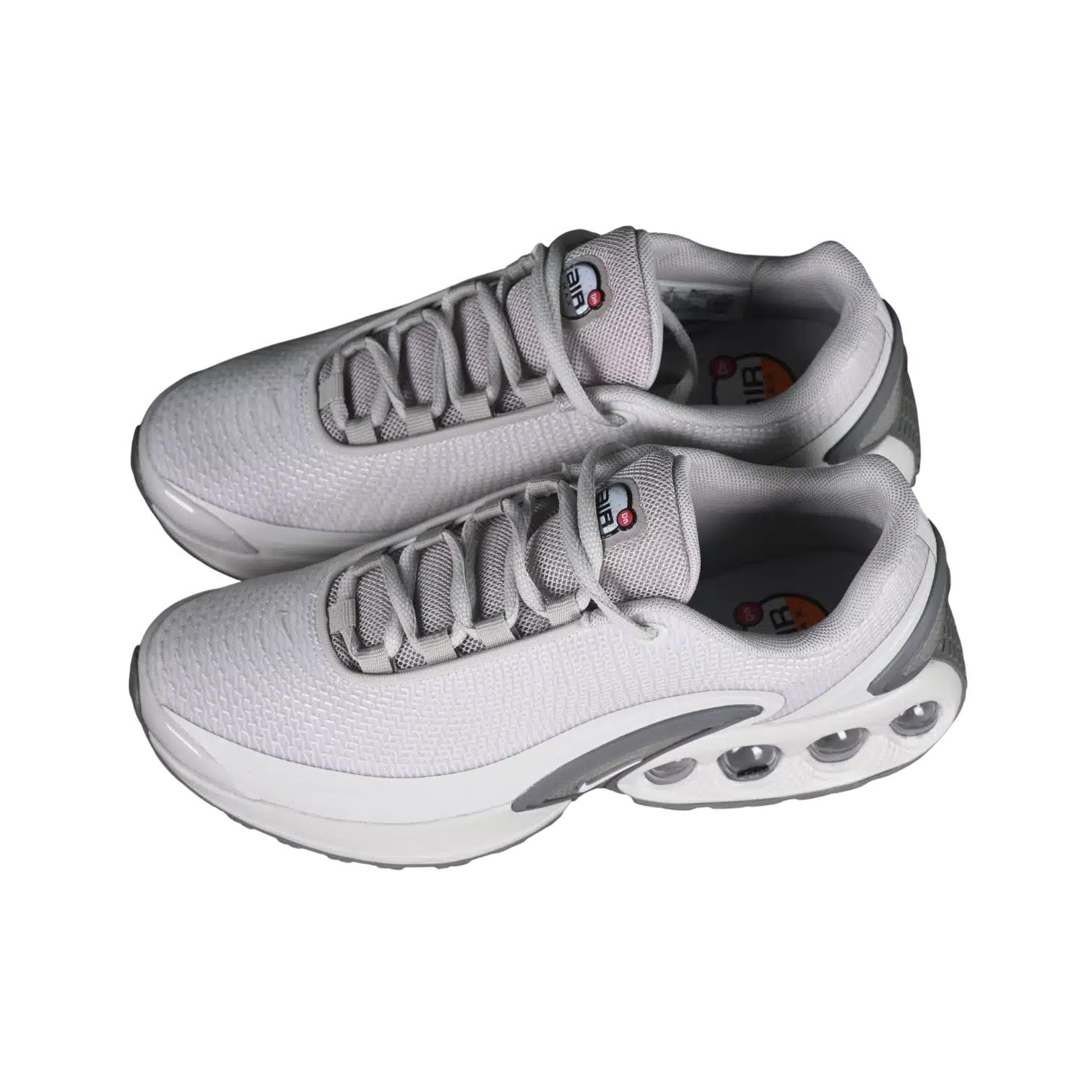 Nike air max dn shoes Nike air max dn shoes