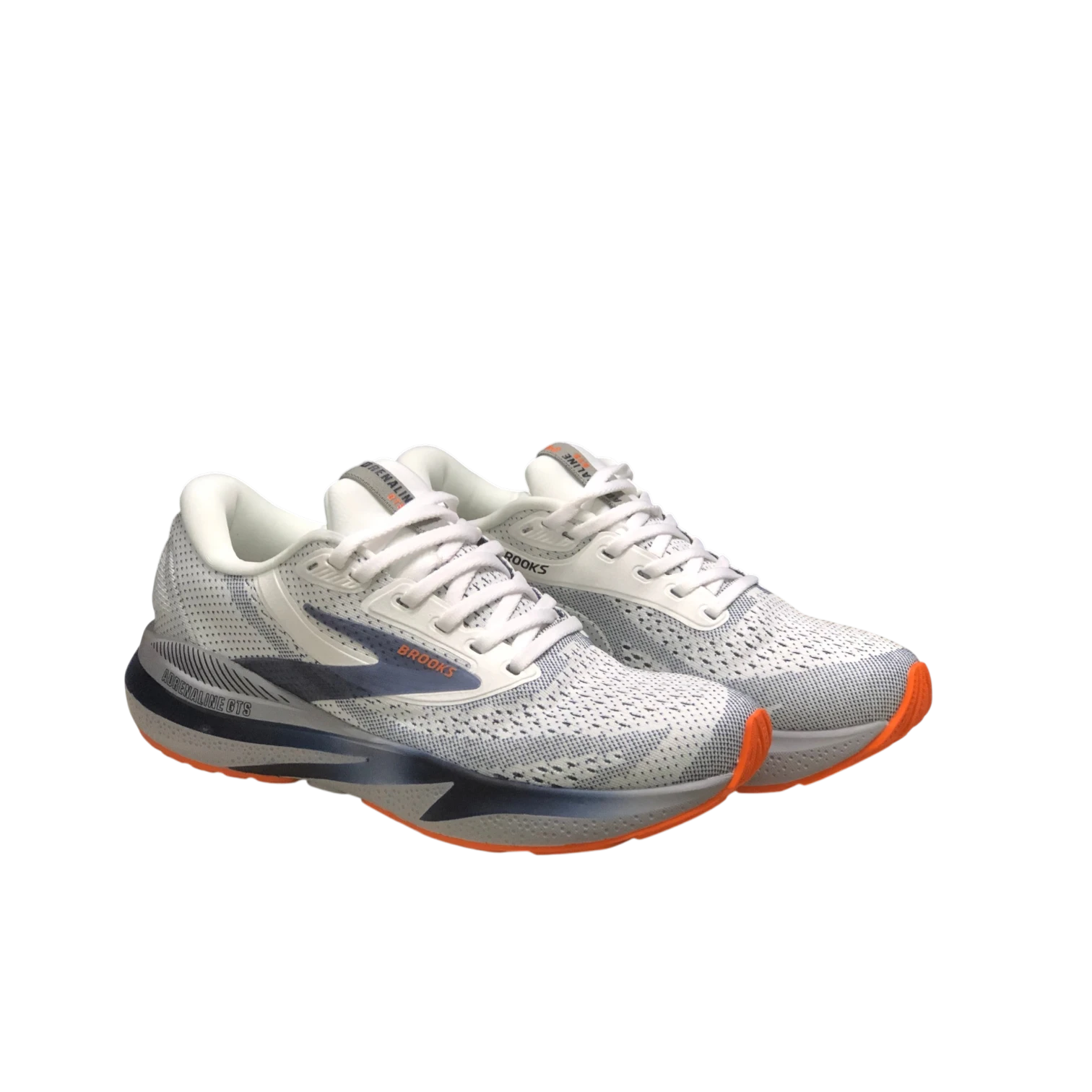 Brooks adrenaline gts 24 standing shoes