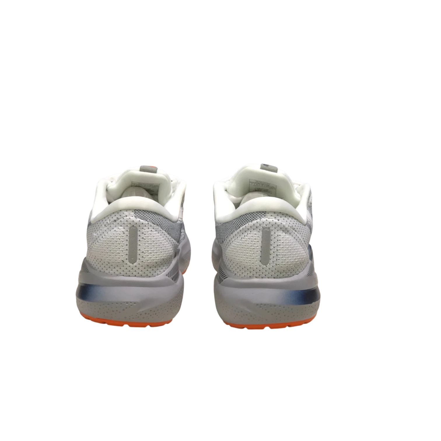 Brooks adrenaline gts 24 standing shoes