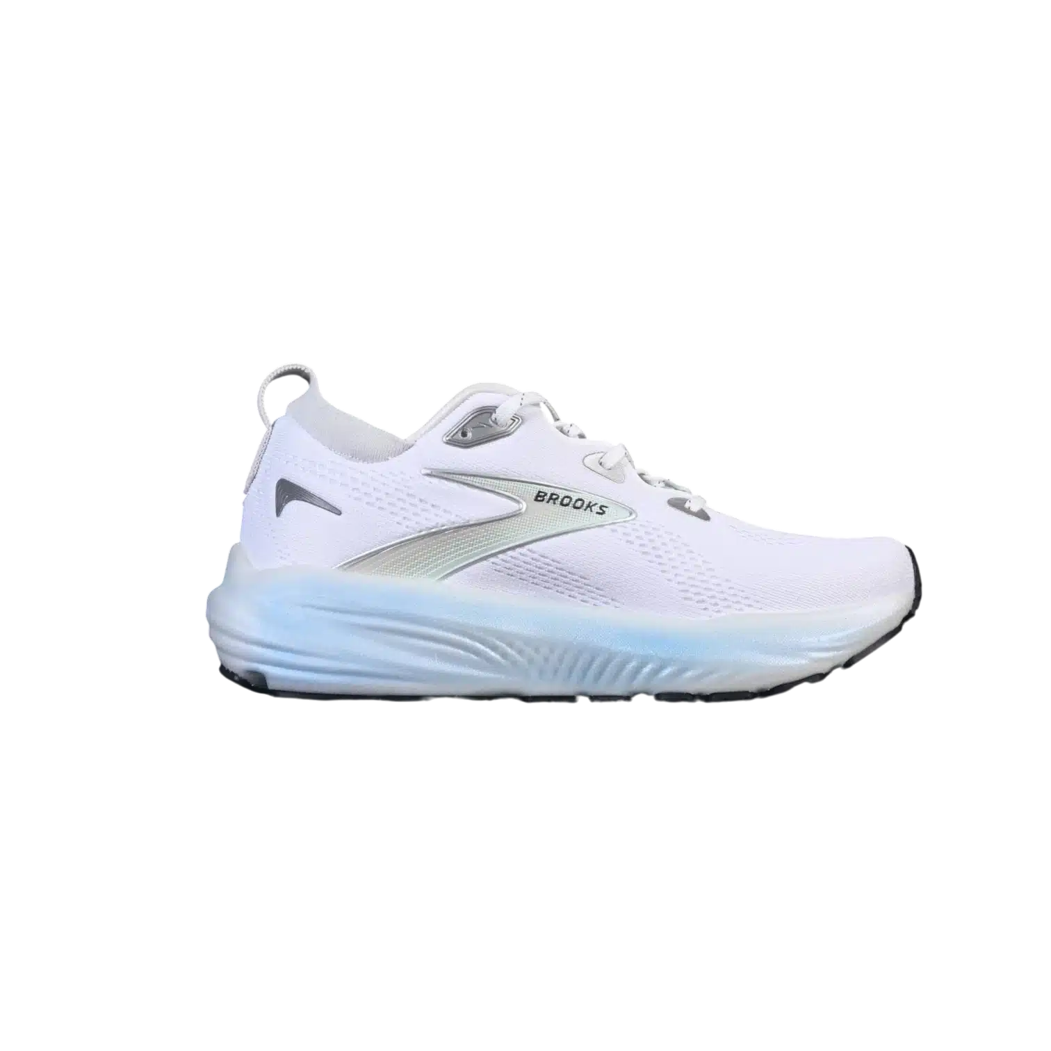 Brooks glycerin 22 anatomic shoes