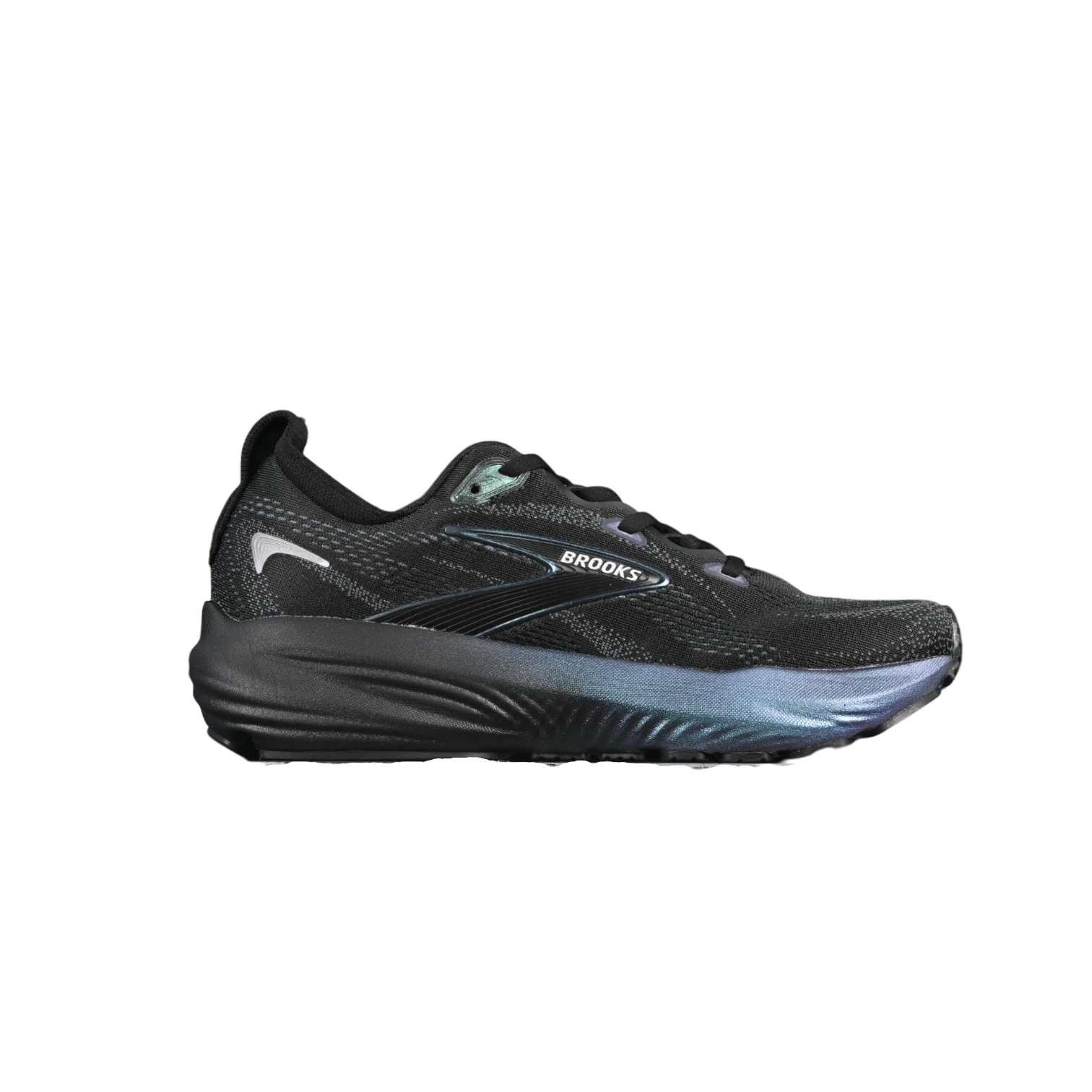 Brooks glycerin 22 standing shoes