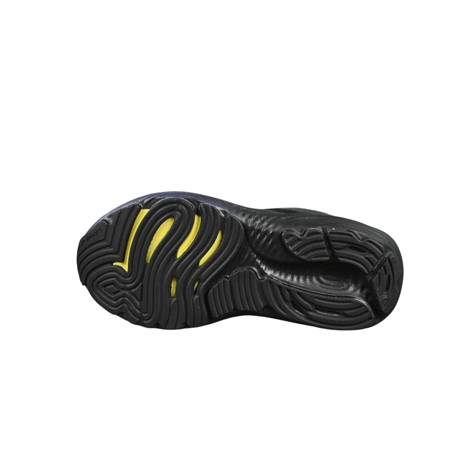 Brooks glycerin 22 standing shoes