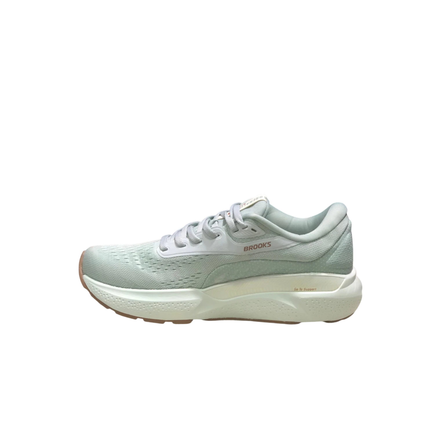 Brooks adrenaline gts 24 standing shoes