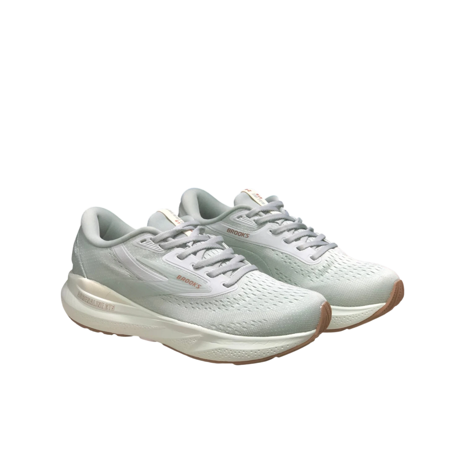 Brooks adrenaline gts 24 standing shoes