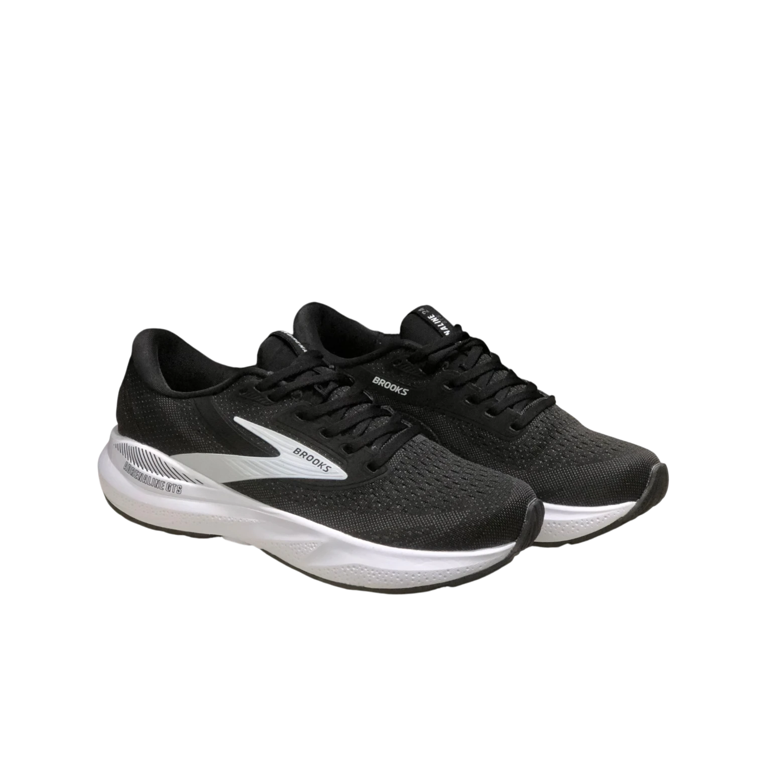 Brooks adrenaline gts 24 standing shoes