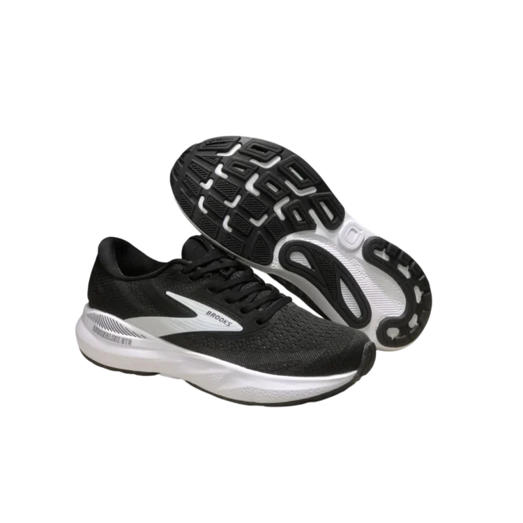 Brooks adrenaline gts 24 standing shoes