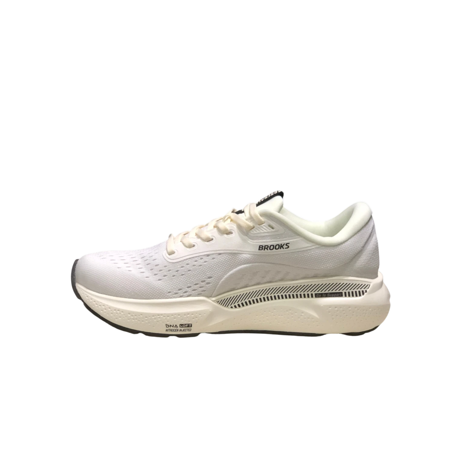 Brooks adrenaline gts 24 running shoes