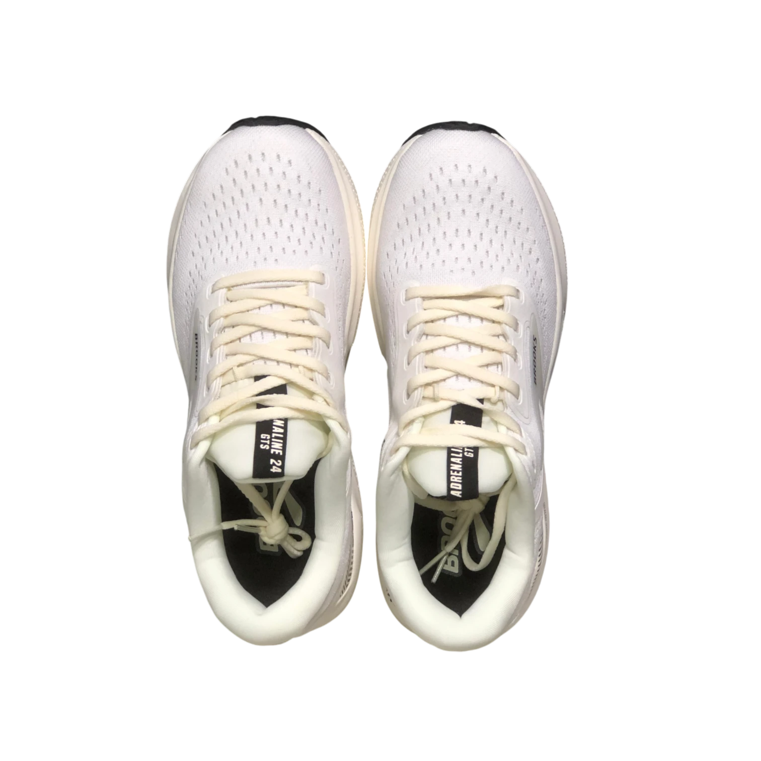 Brooks adrenaline gts 24 running shoes