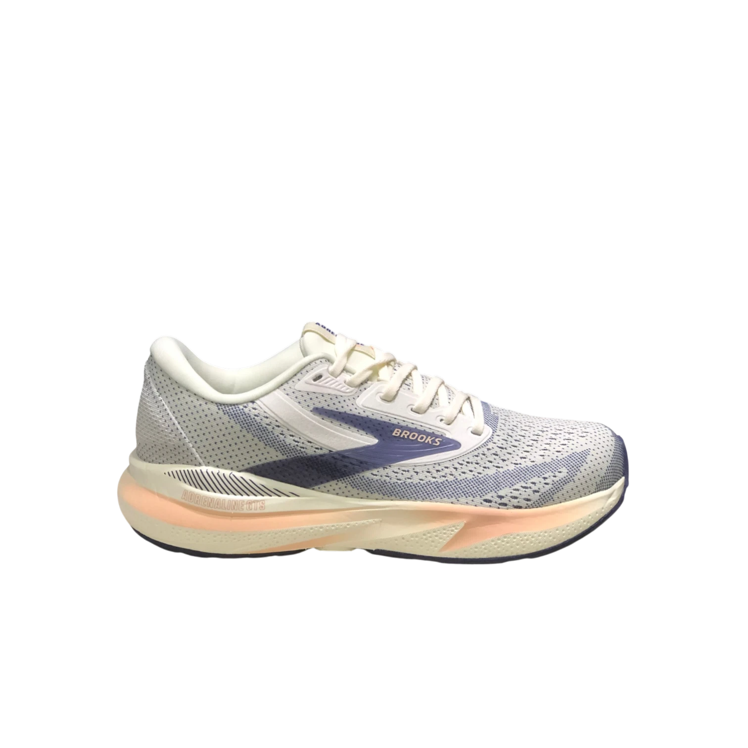 Brooks adrenaline gts 24 running shoes